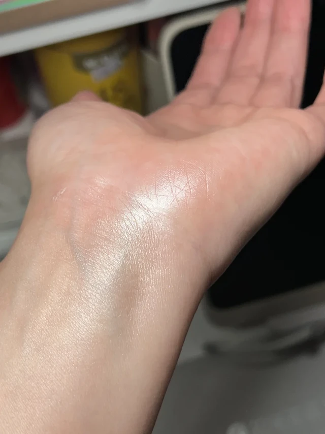 人生高光已出现！✨