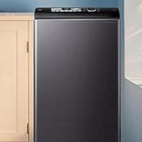 防缠绕波轮洗衣机海尔、小天鹅、松下，谁技术强更值得买？