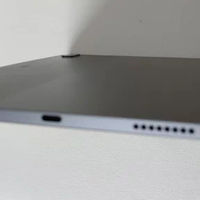 平板电脑 篇零：二手500+的平板，OLED 屏 + 骁龙 870 性价比封神！