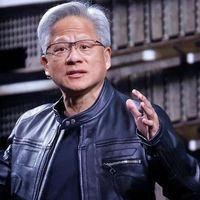 200亿美元“收购式招聘”，英伟达拿下Groq，刷新最高交易纪录