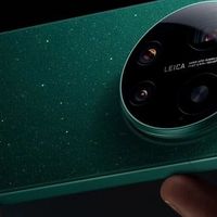 小米17 Ultra正式发布：第五代骁龙8至尊版移动平台，2亿像素长焦，6999起