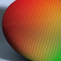 英伟达曾测试Intel 18A，不过最终没有选择英特尔代工服务