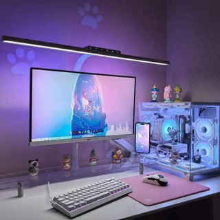 3个月磨一剑！这台性能猛兽装机，性价比直接拉满