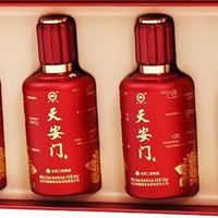 老饕手记：唠唠北京人自己的酱香酒——华都酱酒