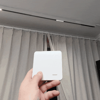 哈基米关灯神器真比智能开关香？300+用户观点大碰撞