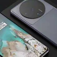 憋大招四年！小米MIX 5终曝光，屏下3D人脸+玄戒O2芯片稳了？