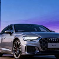 奥迪A6L降价20万是捡漏还是踩坑？378+用户观点大PK