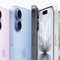 高端手机定价该质疑还是接受？我们扒了1200+用户真实观点