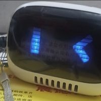 智能音箱：智慧生活的便捷入口