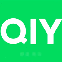 男子爱奇艺会员充了25年遇退费难 爱奇艺回应