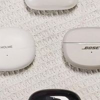 耳夹式耳机哪款音质最好？耳夹式耳机品牌排行榜十强推荐2026年