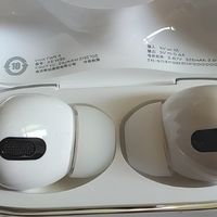 2025年买降噪耳机还看参数？华为、小米、歌奈等品牌的耳机测评