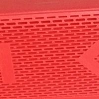 智能音箱：智慧家庭的中枢