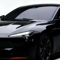 比亚迪汽车设计成这样，卖15万，应该会卖爆吧？