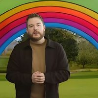 曾被苹果起诉的他，昨日再曝iPhone折叠屏核心参数？