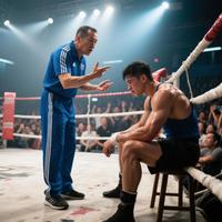 林高远连续崩盘引热议，50+用户观点深度剖析心态困局