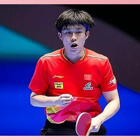 王楚钦复出对乒超男团决赛影响有多大？20+用户观点深度剖析