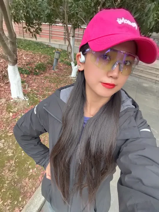 好物推荐｜近期最爱的美利奴运动服装～
