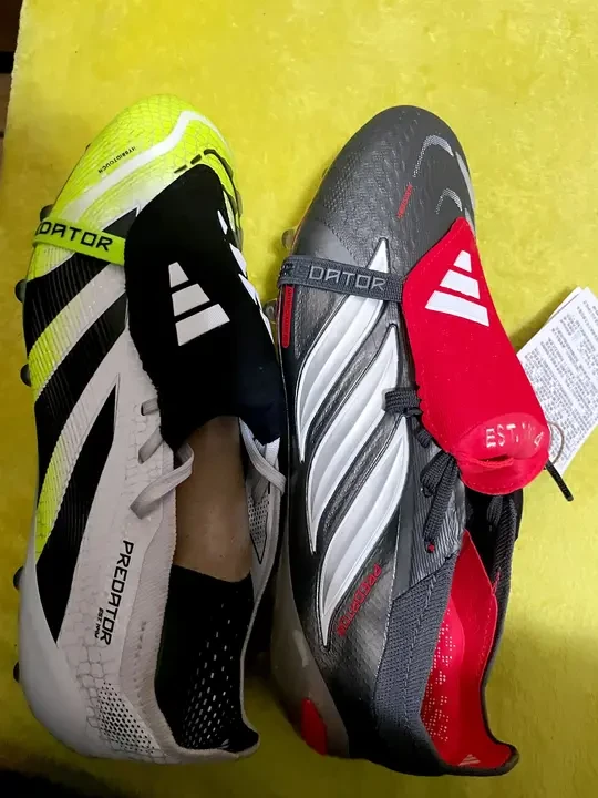 猎鹰26vs25