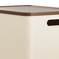 这款收纳箱，真的靠谱吗？