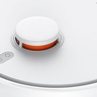 智能家居三件套，你家缺吗？