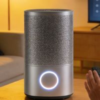 智能音箱，真的那么好用吗？