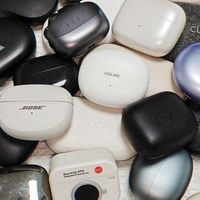 耳夹式耳机有必要买吗？耳夹式耳机哪个牌子好？耳夹式耳机推荐