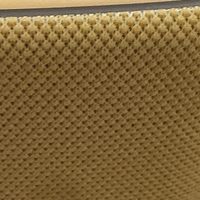 智能音箱：全屋智能的语音门户