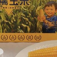 舌尖上的2025我的年度报告