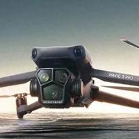 美国封杀中国无人机？美国人疯狂囤货大疆，称5倍价格都要买