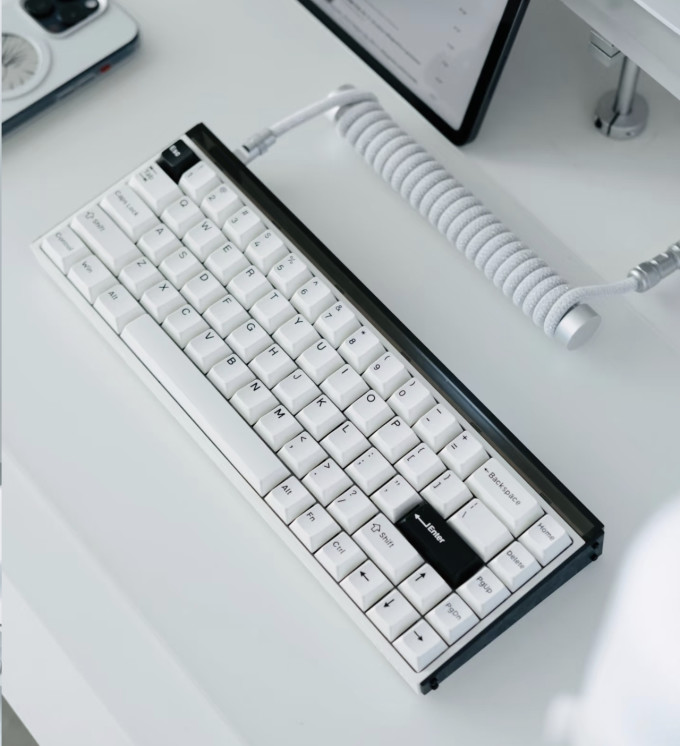 书房家具