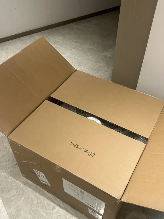 小红书没白刷，找到了一步到位的好椅子