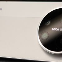 购物攻略 篇零：买新还是买旧？小米17 Ultra对比小米15 Ultra，新款更值得购买吗