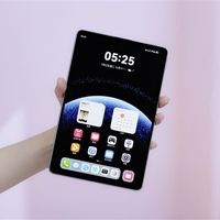 8.8英寸“大手机”！华为MatePad Mini官降300元：2999元起 全系麒麟旗舰芯