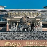 海南免税购物攻略,你get了吗?