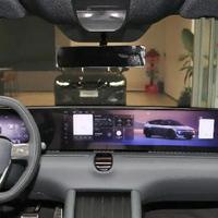 奥迪E5 Sportback对比蔚来ET5T：性能、续航、辅助驾驶谁更强？