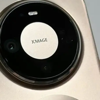 苹果三个月卖1300万，小米三个月卖260万，华为一个月120万