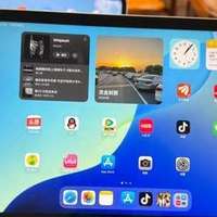 平板选购 篇零：仅学习用，是买ipad 11还是选择华为matepad 11.5S？？