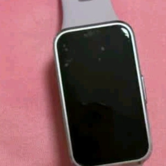 华为手环10 NFC版：全天候智能管家