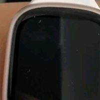 荣耀手表5晨辉金：女友的贴心智能管家