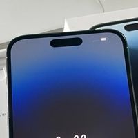 14proMax到手这些功能不知道一万块钱白花了