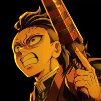 《罗小黑战记2》与《鬼灭之刃无限城篇》双向出海，中日二次元文化交流引热议？我们用50+用户观点深度拆解