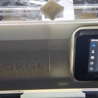高效稳定！闪铸AD5M高速3D打印机