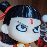 闪铸科技AD5M高速3D打印机：效率与稳定的完美平衡