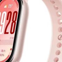 预算有限？这些智能手表超值推荐！