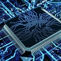 iPhone内存成本飙升230%，未来手机价格会继续上涨吗？我们用587+用户观点全景呈现