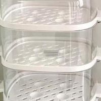 育儿界天花板！这些省心好物直接封神