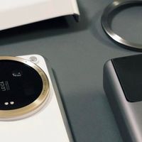 手机设备还能这样用 太舒服了