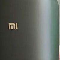 全屋智能控制与健康监测