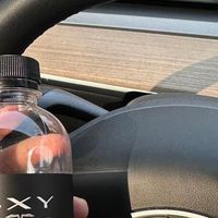 看看我的硬核养车